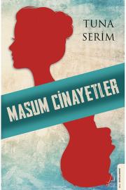 Masum Cinayetler