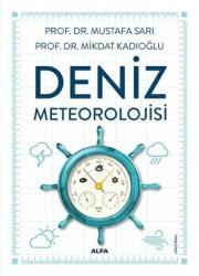 Deniz Meteorolojisi