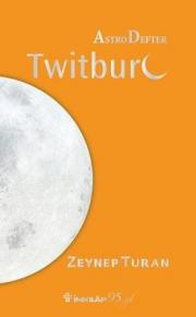 Twitburc - Astrodefter 2022