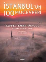 İstanbul'un 100 Mücevheri