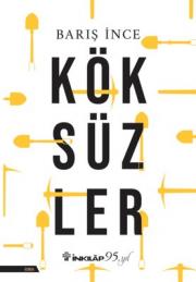 Köksüzler