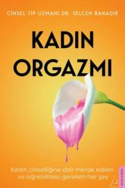 Kadın Orgazmı 