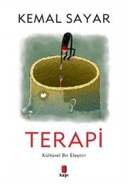 Terapi