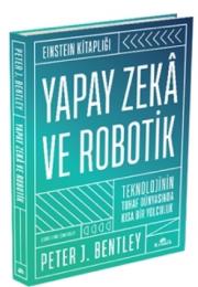 Yapay Zeka ve Robotik