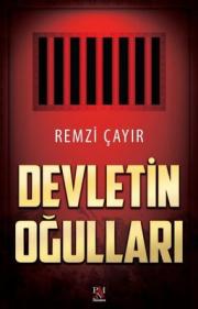 Devletin Oğulları