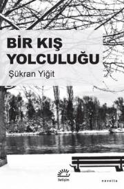 Bir Kış Yolculuğu