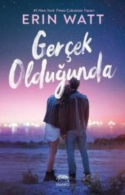 Gerçek Olduğunda