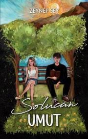 Solucan 1 - Umut