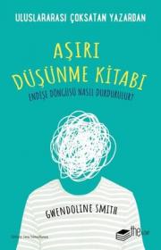 Aşırı Düşünme Kitabı