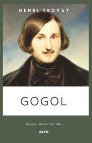 Gogol