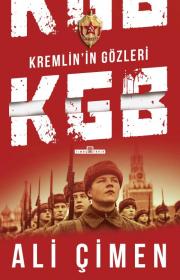KGB - Kremlin'in Gözyaşları