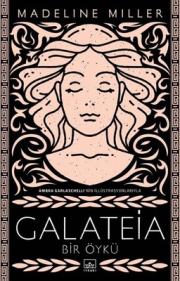 Galateia