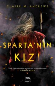 Sparta'nın Kızı