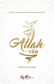 Allah Yar