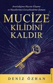 Mucize Kilidini Kaldır