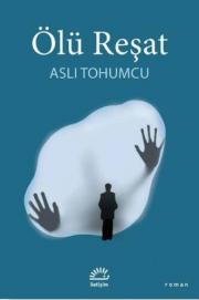 Ölü Reşat