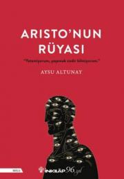 Aristo'nun Rüyası