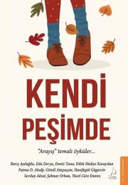 Kendi Peşimde