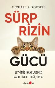 Sürprizin Gücü