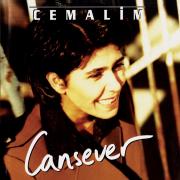 Cansever -Cemalım (CD)