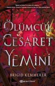 Ölümcül Cesaret Yemini