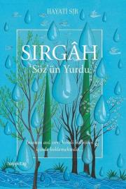 Sırgah - Söz'ün Yurdu 