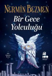 Bir Gece Yolculuğu