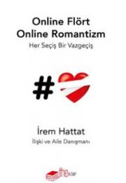 Online Flört Online Romantizm