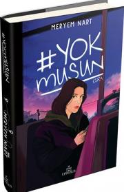 Yokmusun