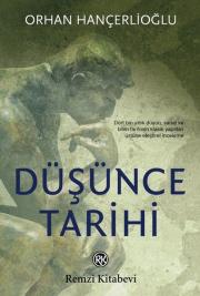 Düşünce Tarihi