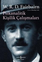 Psikanalitik Kişilik Çalışmaları