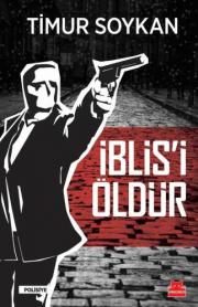 İblisi Öldür