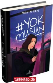 Yokmusun 