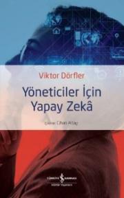 Yöneticiler İçin Yapay Zeka