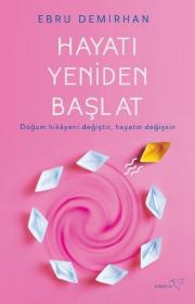 Hayatı Yeniden Başlat