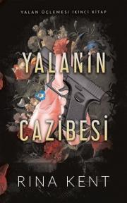 Yalanın Cazibesi 