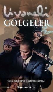 Gölgeler - Livaneli'den