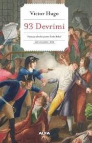 93 Devrimi