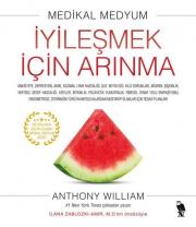 İyileşmek İçin Arınma