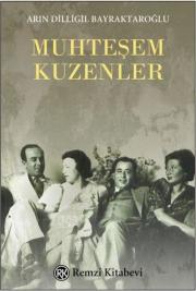 Muhteşem Kuzenler