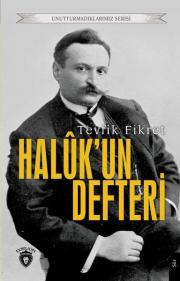 Haluk'un Defteri