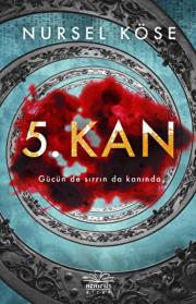 5. Kan