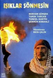 Isiklar SönmesinBerhan Simsek