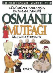 Osmanli Mutfagi