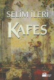 Kafes