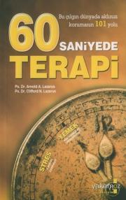 60 Saniyede Terapi