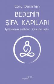 Bedenin Şifa Kapıları