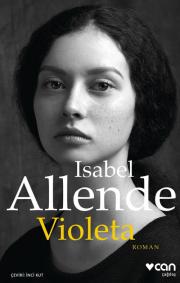 Violeta