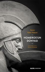 Homeros'un Dünyası 