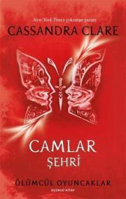 Camlar Şehri 